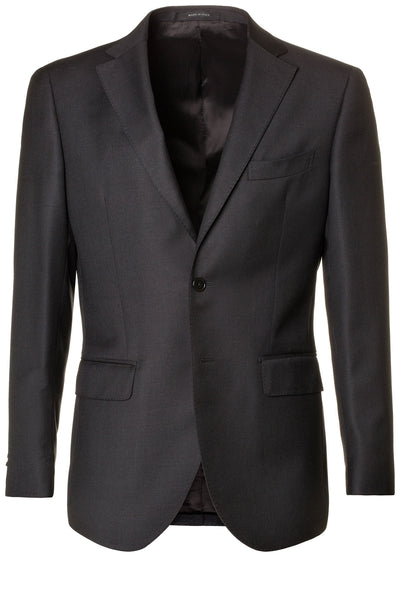 Mens wool online suits