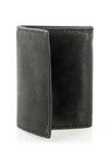 SOFT LEATHER CASE WALLET