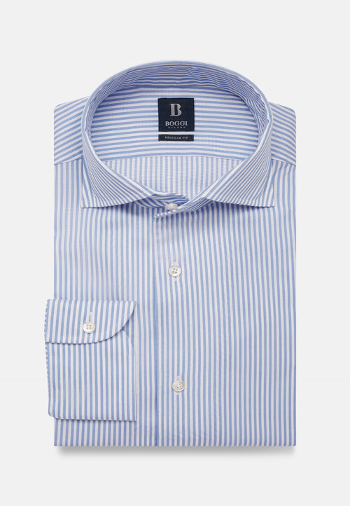 Slim fit sale dress shirts sale