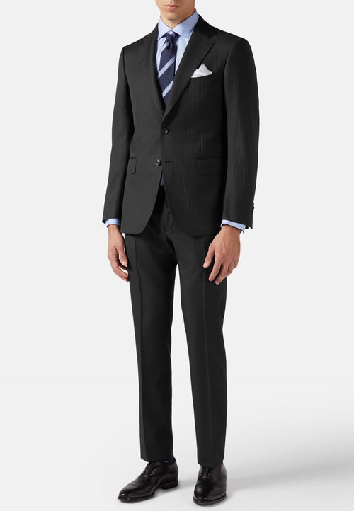 Suits – Boggi Milano UAE