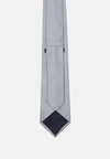 Silk Ceremonial Tie