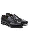 CLASSIC LEATHER LOAFER WITH GOODYEAR CONSTRUCTION