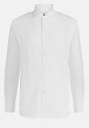 Cotton Piqué Regular Fit Polo Shirt