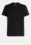 Pima Cotton Jersey T-Shirt