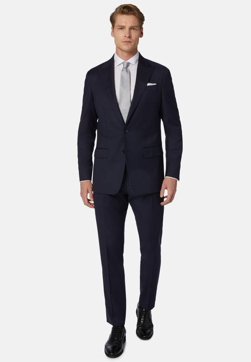 Suits – Boggi Milano UAE