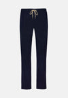 Wool City Trousers