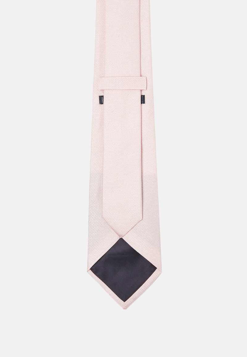 Silk Ceremonial Tie