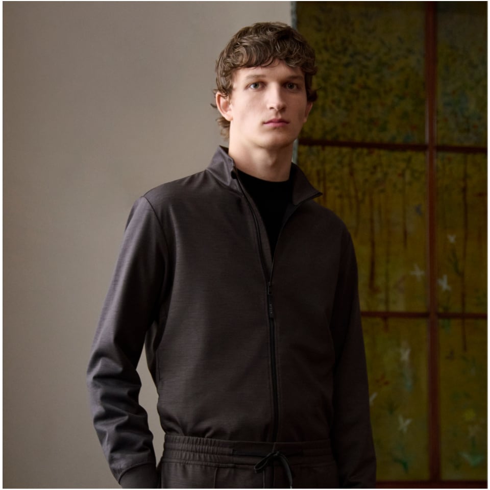 EASY FORMAL WEAR