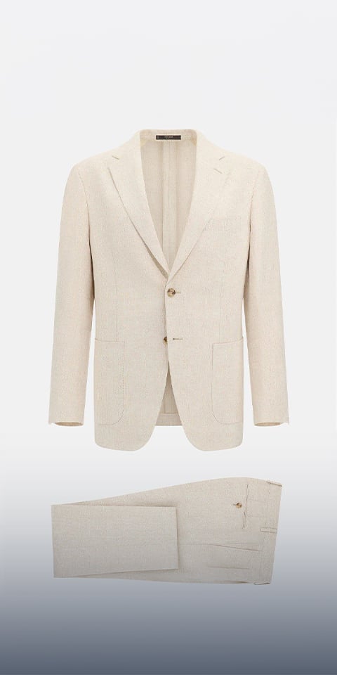 SUITS