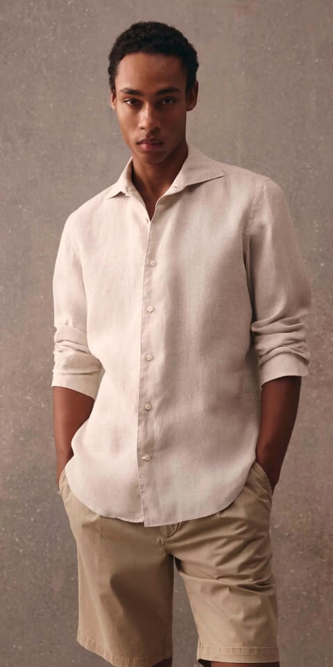 EASY FORMAL WEAR