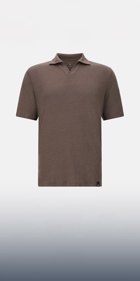 POLOS