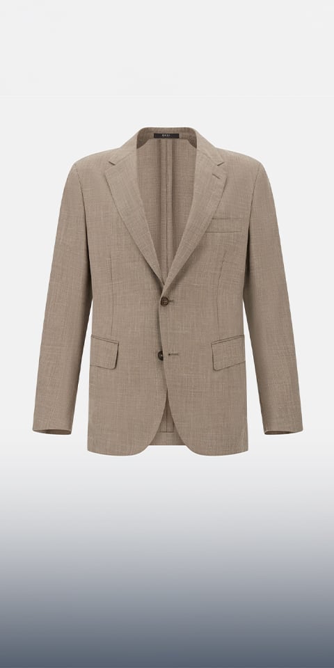 BLAZERS