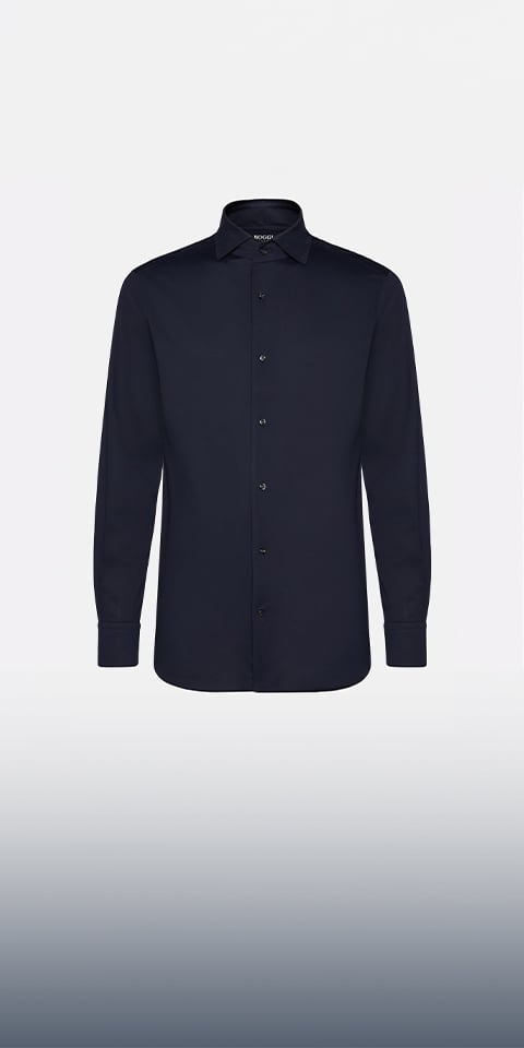 CASUAL SHIRTS