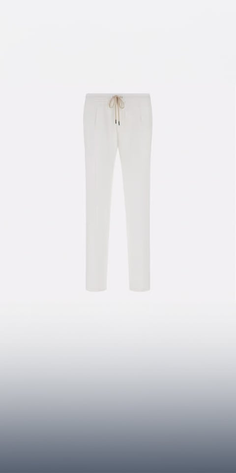 TROUSERS