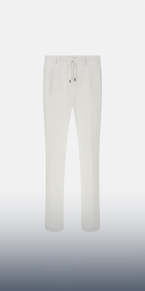 TROUSERS