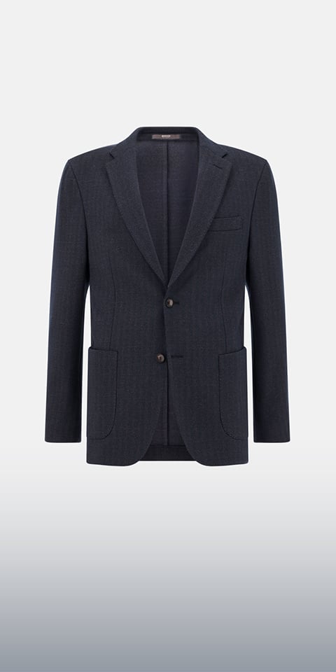 Blazers
