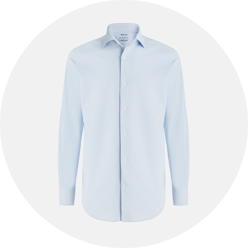 Polo Shirts