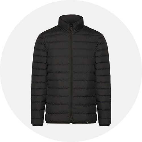 Outerwear