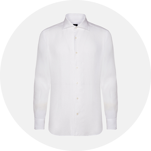 Casual Shirts