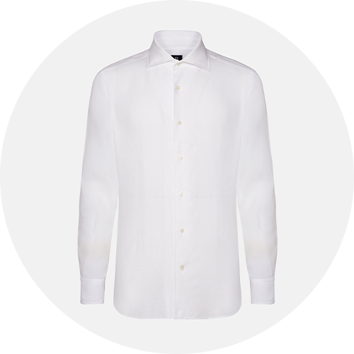 Casual Shirts