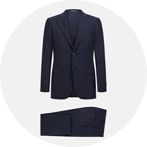 Formal Suits