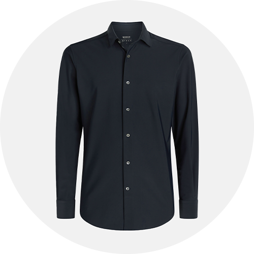 B Tech Shirts