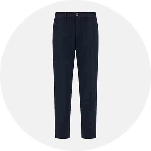 Chinos
