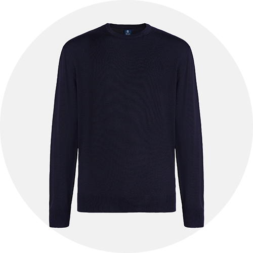 Knitwear