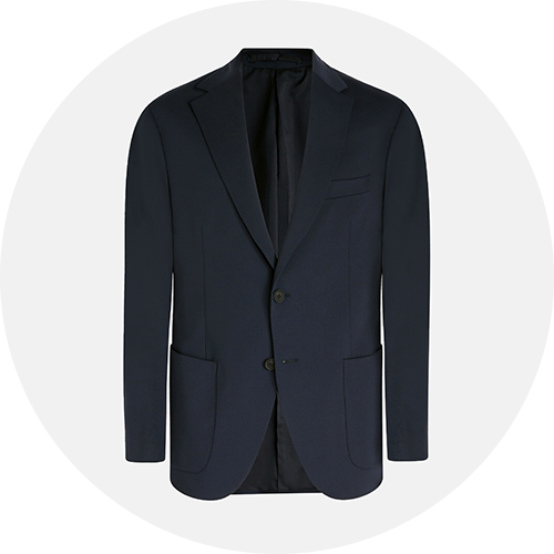 Blazers